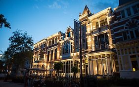 Boutique Hotels Manna & Blue